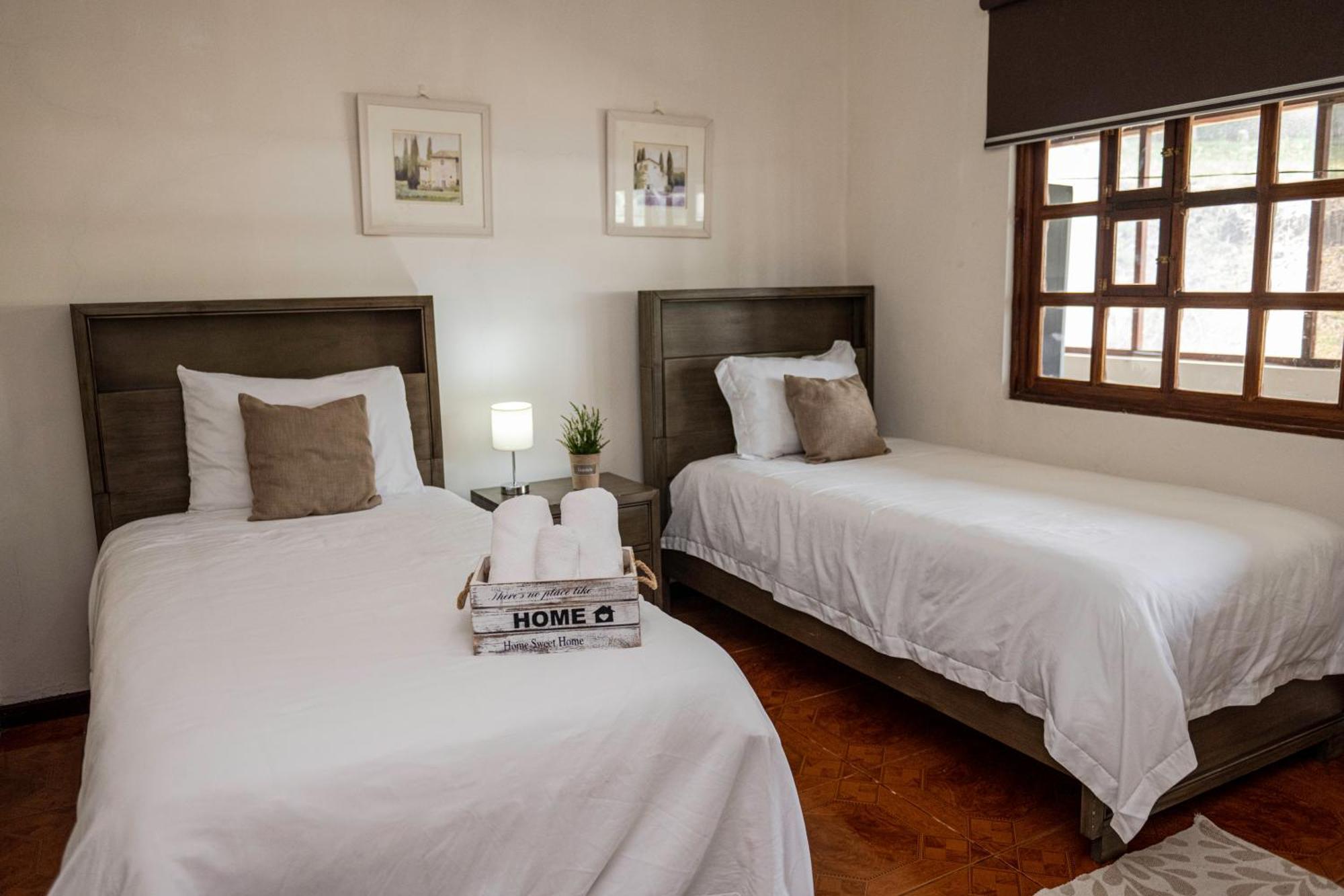 Country House, Cozy Fireplace And An Amazing View Cartago Dış mekan fotoğraf